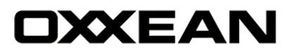 Oxxean