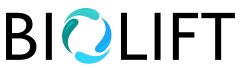 Biolift