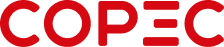 Copec SA