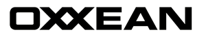 Oxxean